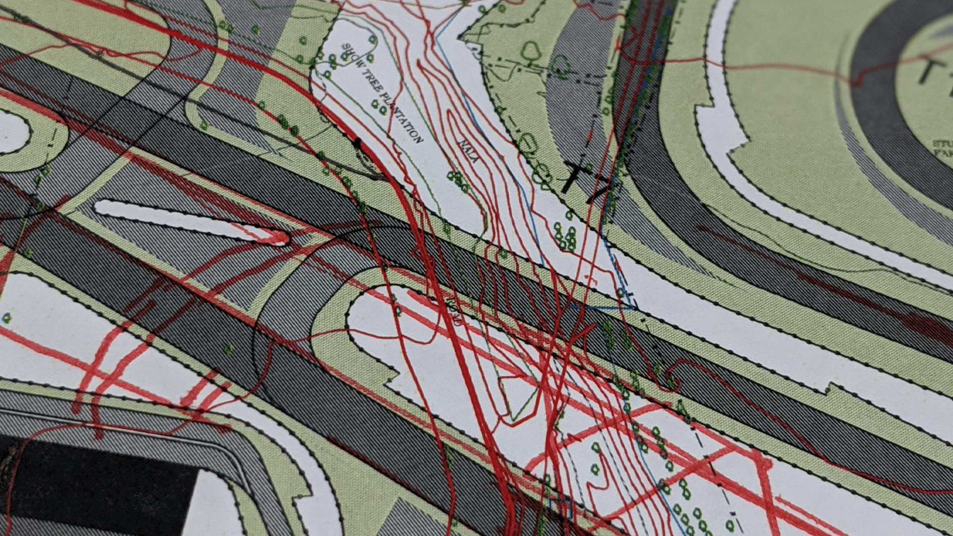 Nanoli Speedway Design Sketch Crop