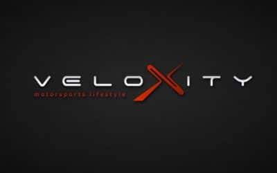 Introducing Veloxity