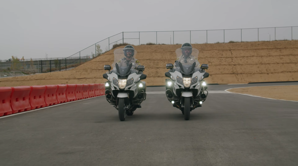 EVOC-SanDiego-Motorcycles