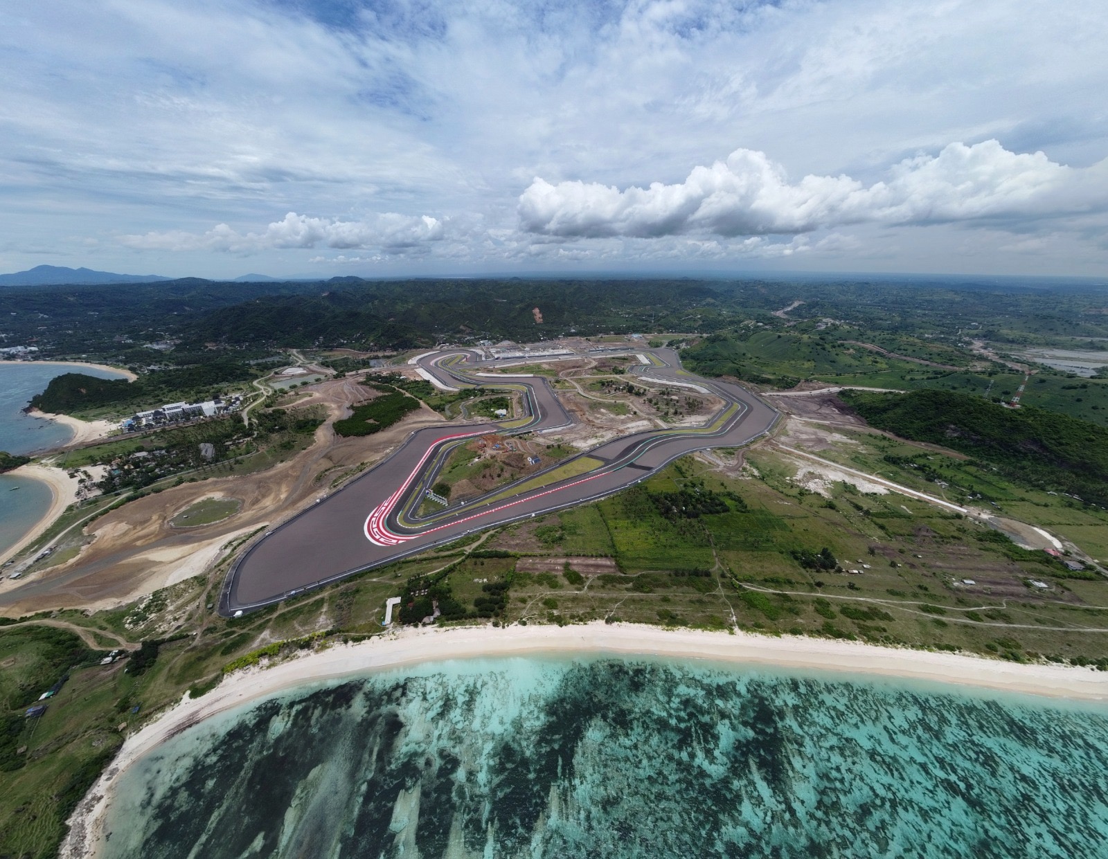 DRVN-MRK1-Mandalika-SiteImage