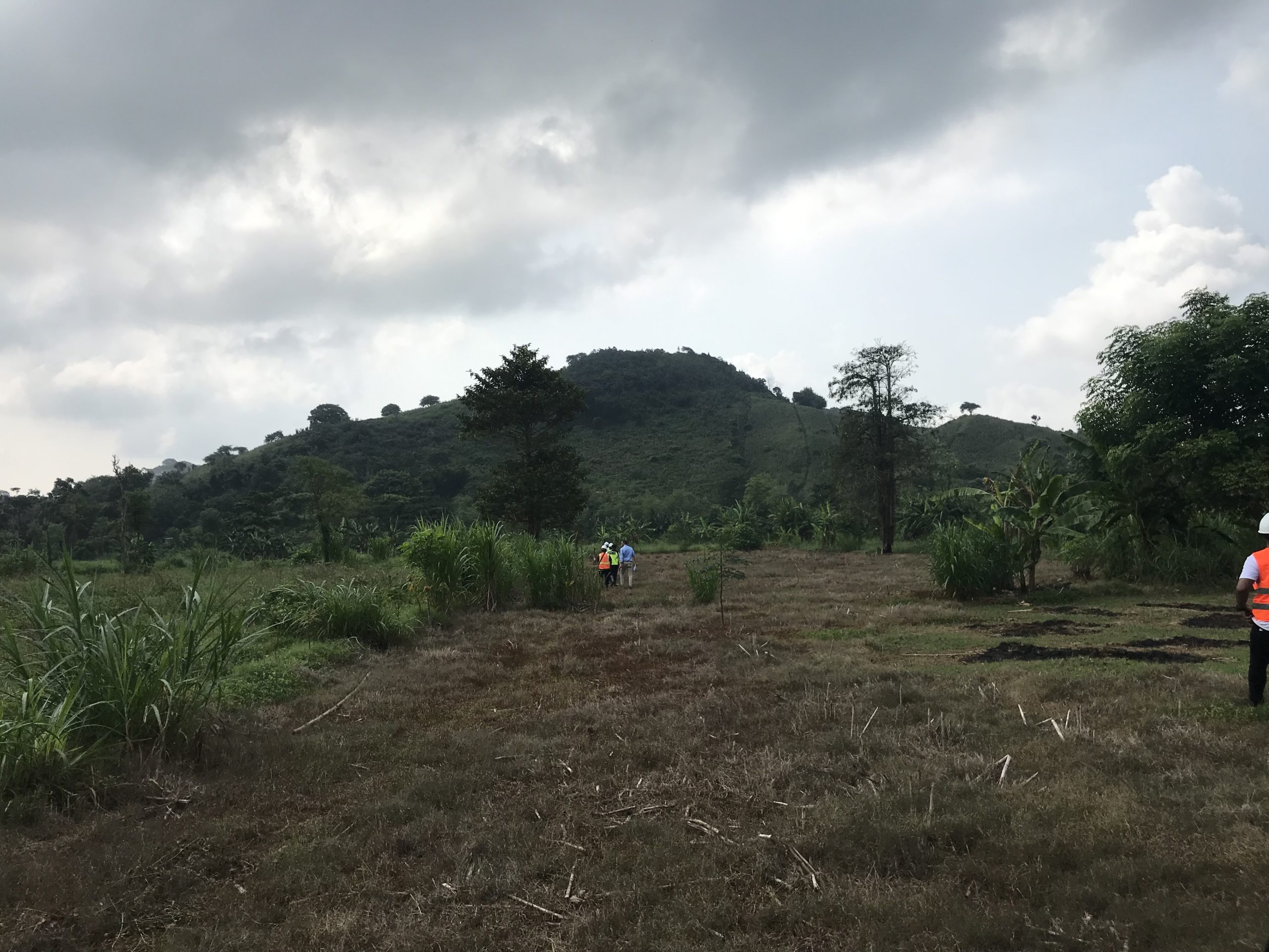 DRVN-MRK1-Mandalika-Site2018